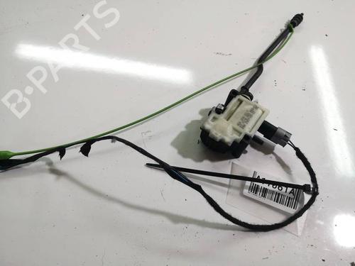 Used Fuel door actuator Fuel door actuator 34848697 34848697