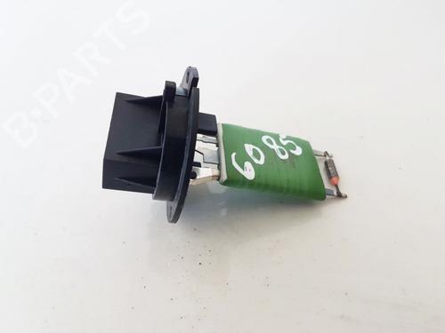 heater-resistor-peugeot-307-3ac-2000-2001-2002-2003-2004-2005-2006-2007-2008-2009-2010-2011-2012-35631070 main image