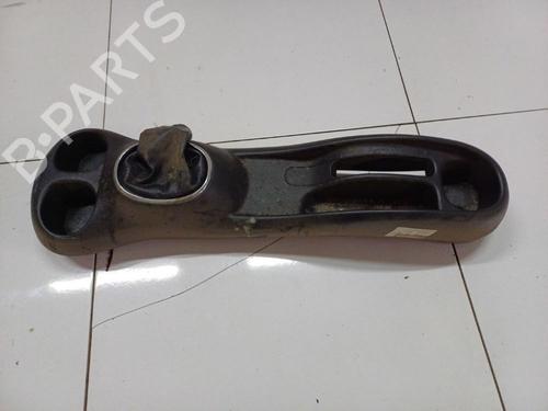 Used Middle console Middle console 34927812 34927812