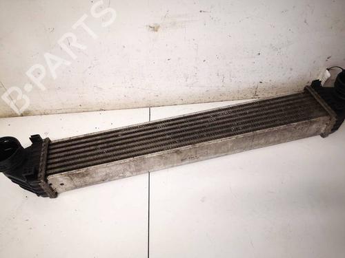 Used Intercooler Intercooler SUBARU LEGACY IV Estate (BP) 2.0 AWD (BP5) (138 hp) 34821220 34821220