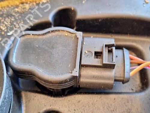 Ignition coil AUDI TT Roadster (8J9) 2.0 TFSI | BP34981060M94 - Image 2
