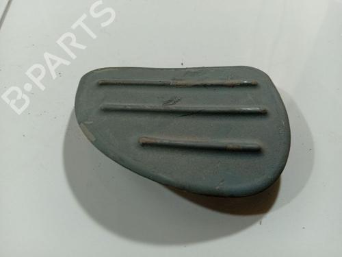 Used Other Other CADILLAC SRX 3.6 (258 hp) 34928814 34928814