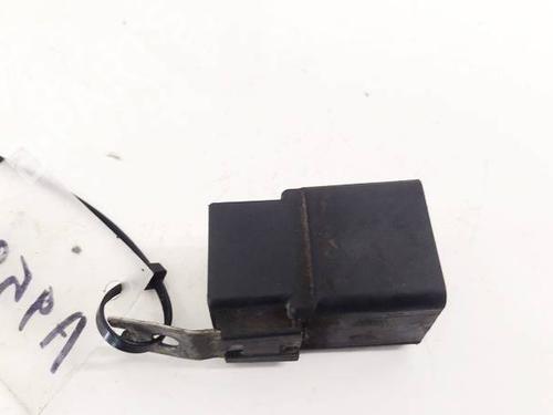 Used Other Other JEEP GRAND CHEROKEE III (WH, WK) 3.7 V6 (214 hp) 32602022 32602022