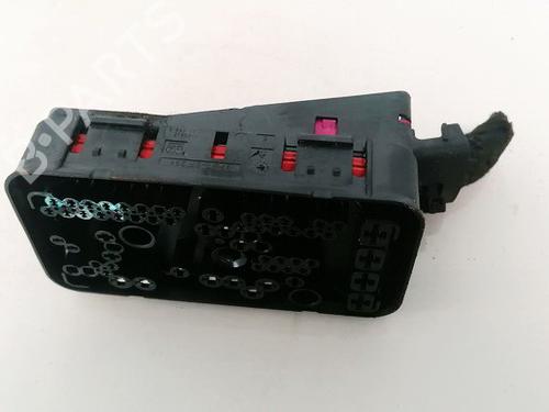 Used Electronic module Electronic module 35628133 35628133
