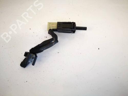 Electronic module MERCEDES-BENZ C-CLASS (W204) C 220 CDI (204.002) | BP35221027M83 - Image 2