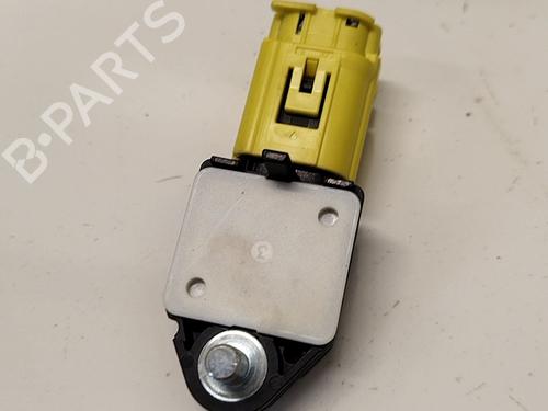Electronic module LEXUS IS II (_E2_) 220d (ALE20) | BP36382998M83 - Image 3