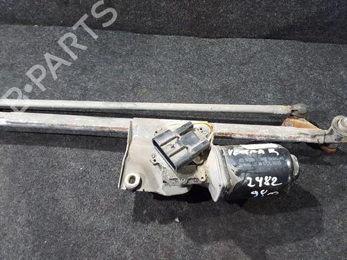 front-wipers-mechanism-opel-vectra-b-j96-1995-1996-1997-1998-1999-2000-2001-2002-2003-2004-35659315 main image