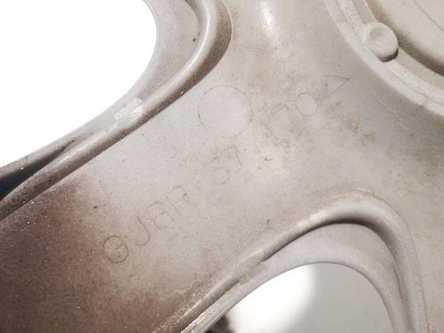 Hulkapsel MAZDA 3 (BK) 1.6 (BK14) | BP34788207C160 - Image 3