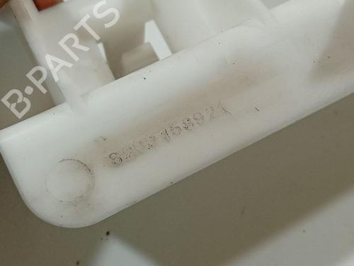 Støtte RENAULT ESPACE IV (JK0/1_) 2.0 (JK0A, JK1D, JK0N) | BP32550917C155 - Image 4