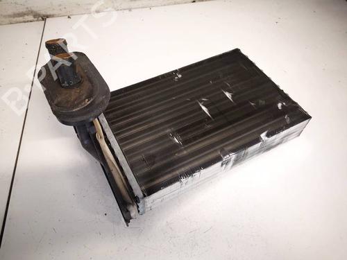 Used Heater matrix Heater matrix 34923103 34923103