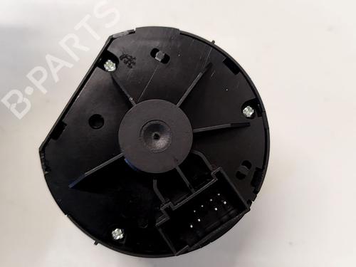 Switch MERCEDES-BENZ GL-CLASS (X164) GL 420 CDI 4-matic (164.828) | BP40245934I30 - Image 3