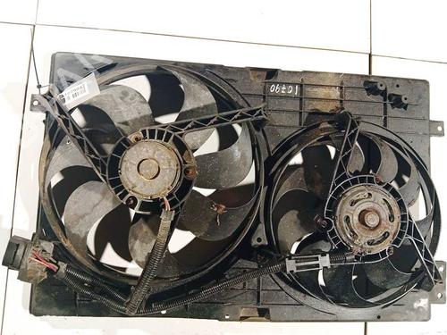 Used Fan Fan 34934474 34934474