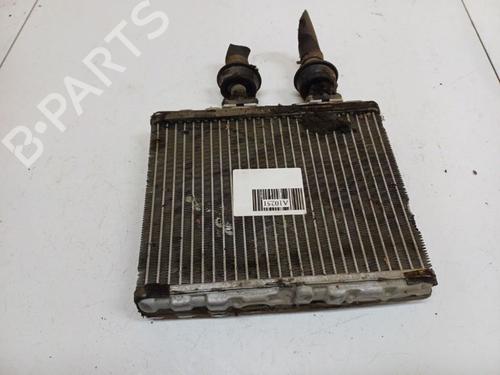 Heater matrix NISSAN PRIMERA Hatchback (P12) 2.2 Di | BP34887098M63 - Image 3