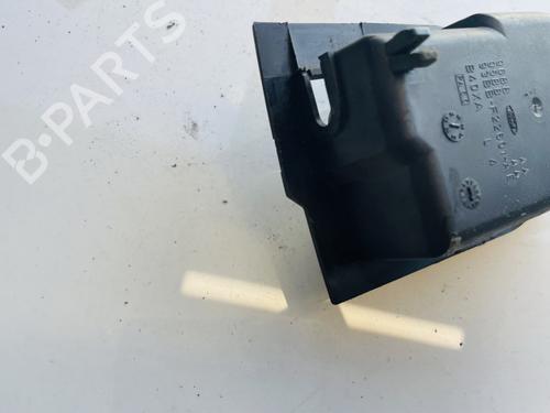 Front left interior door handle FORD MONDEO I (GBP) 1.8 i 16V | BP35506437I13 - Image 3