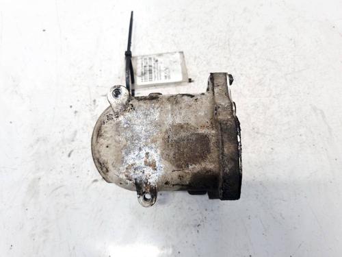 Used Egr Egr 34986027 34986027