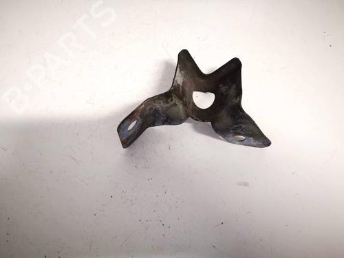 support-saab-9-3-ys3f-e79-d79-d75-2002-2003-2004-2005-2006-2007-2008-2009-2010-2011-2012-2013-2014-2015-32623283 main image