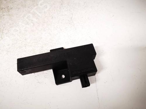 Electronic module VOLVO V50 (545) 2.0 D | BP40286604M83 - Image 2