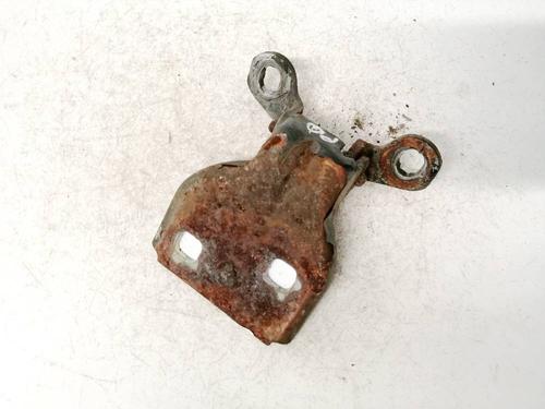 Used Hinge/Door check strap Hinge/Door check strap ROVER 800 (XS) 825 D/SD (XS) (118 hp) 32583289 32583289