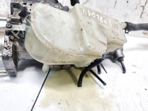 Used Brake fluid reservoir Brake fluid reservoir 34916831 34916831