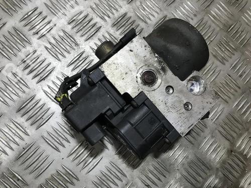 abs-pump-vw-passat-b5-variant-3b5-1997-1998-1999-2000-2001-35690697 main image