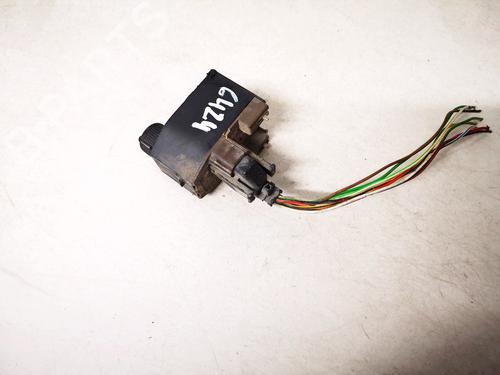 Mirror switch AUDI A4 B5 (8D2) 1.8 | BP35548853I25 - Image 2