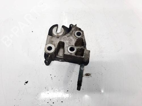 Used Support Support VOLVO V50 (545) 2.0 D (136 hp) 32620806 32620806