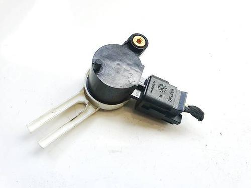 Used Electronic module Electronic module 36825405 36825405