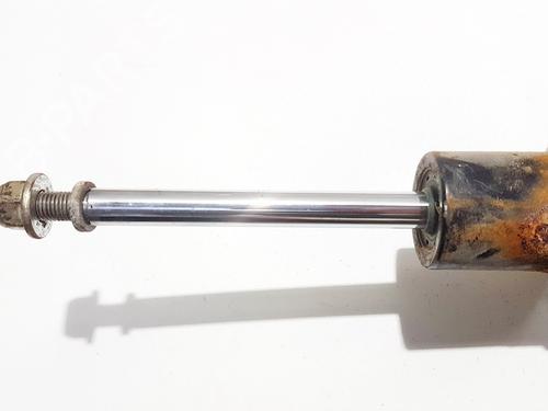 Left front shock absorber AUDI A4 B5 (8D2) 2.5 TDI | BP35480937M16 - Image 2