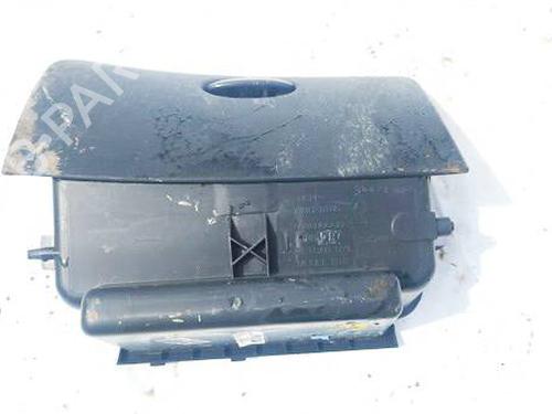Used Glove box Glove box CITROËN C3 I (FC_, FN_) 1.4 HDi (68 hp) 36507220 36507220