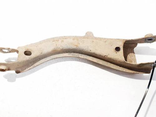 Used Left rear suspension arm Left rear suspension arm 34853970 34853970