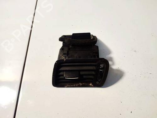 Air vent VW PASSAT B6 (3C2) 2.0 TDI | BP32587072I21 