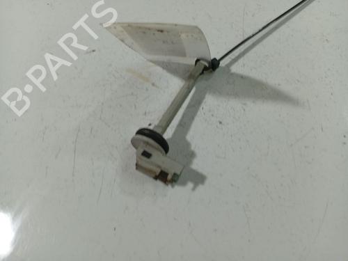 Electronic module MERCEDES-BENZ E-CLASS T-Model (S211) E 200 T Kompressor (211.242) | BP38715229M83 - Image 4
