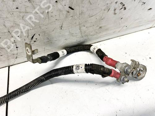 Cable CHRYSLER 200 Saloon 2.4 | BP35091609E12 - Image 2