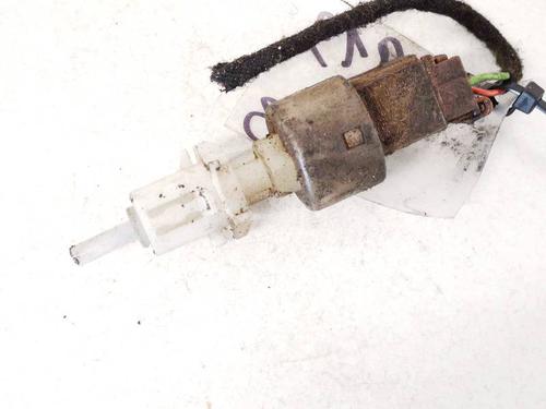 Electronic module IVECO DAILY IV Platform/Chassis 29L12 | BP35388481M83 - Image 3