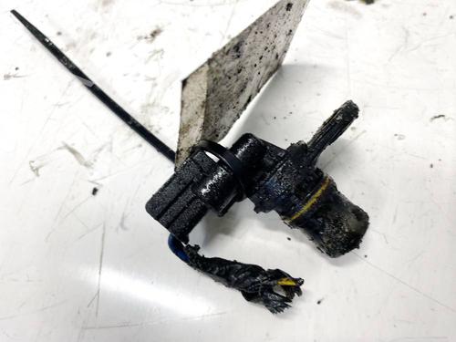 Electronic sensor CHRYSLER SEBRING (JS) 2.4 VVT | BP35181546M84 - Image 3