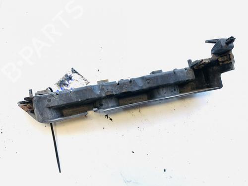 Used Front bumper bracket Front bumper bracket 35534356 35534356