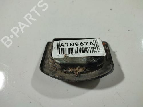 Used Support Support VW PASSAT B5 Variant (3B5) 1.9 TDI (90 hp) 32545627 32545627