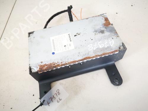 Used Electronic module Electronic module 35399038 35399038