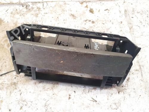 Used Other Other RENAULT VEL SATIS (BJ0_) 2.2 dCi (BJ0E, BJ0F) (150 hp) 35491660 35491660