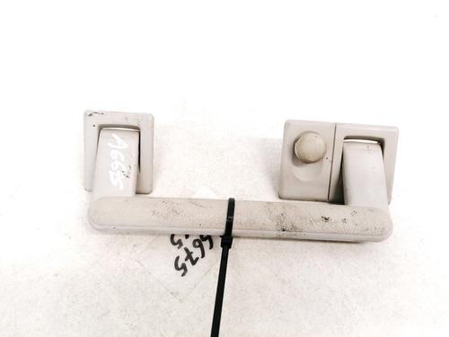 Used Interior roof handle Interior roof handle 35574826 35574826