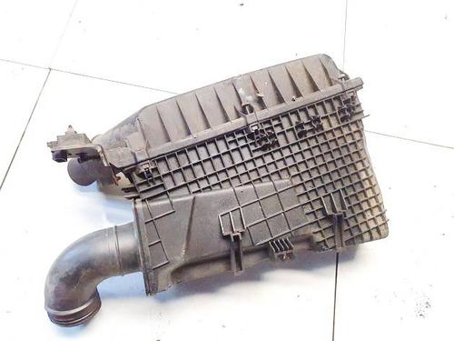 Used Air filter box Air filter box RENAULT SAFRANE I (B54_) 2.0 12V (B542, B54E) (132 hp) 34895076 34895076