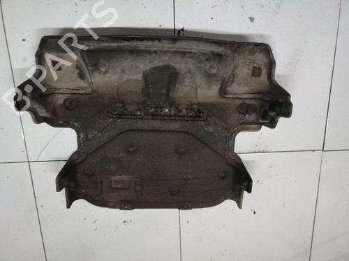 Underbody protection SSANGYONG ACTYON I 2.3 | BP34897226M92 - Image 3