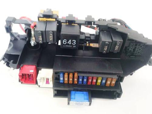 BP32604780E1 main image