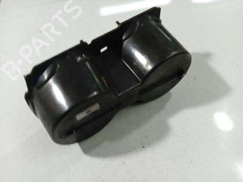 Cup/Object holder VOLVO S40 II (544) 2.0 D | BP39545319I37 - Image 3