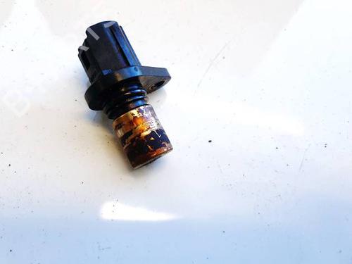 Used Electronic sensor Electronic sensor 34770539 34770539