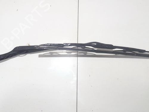 front-windshield-wiper-arm-saab-9-3-ys3d-1998-1999-2000-2001-2002-2003-33104252 main image