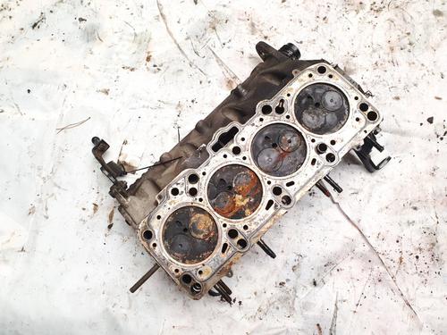 Cylinder head VW PASSAT B5 Variant (3B5) 1.9 TDI | BP35562452M5 - Image 3