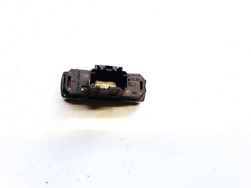 Warning switch FORD S-MAX (WA6) 2.0 Flexifuel | BP36312529I22 - Image 3