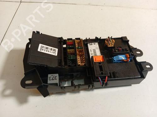 electronic-module-audi-a6-c6-4f2-2004-2005-2006-2007-2008-2009-2010-2011-38945903 main image