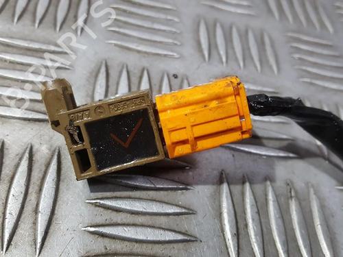 electronic-module-mazda-6-estate-gj-gl-2012-33497057 main image